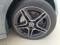 preview Mercedes C-Class #3