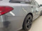 preview Mercedes C-Class #5
