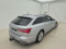 preview Audi A6 #1