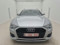preview Audi A6 #4