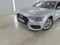 preview Audi A6 #5