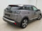 preview Peugeot 3008 #1