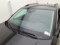 preview Volkswagen T-Roc #4