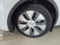 preview Tesla Model Y #3