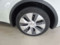preview Tesla Model Y #4