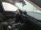 preview Ford Kuga #2