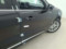 preview Ford Kuga #3