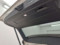preview Volvo V60 #5