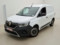preview Renault Kangoo #0