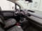 preview Renault Kangoo #2