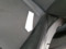 preview Renault Kangoo #4