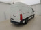 preview Mercedes Sprinter #1