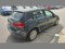 preview Volkswagen Golf #2