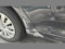 preview Volkswagen Golf #5