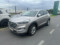 preview Hyundai Tucson #0