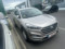 preview Hyundai Tucson #1
