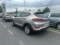 preview Hyundai Tucson #2