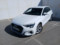 preview Audi A3 #0