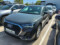 preview Audi Q3 #0