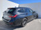 preview BMW 320 #1