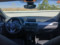 preview BMW X1 #2