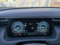 preview Hyundai Tucson #3