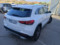 preview Mercedes GLA 200 #1