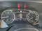 preview Nissan Qashqai #3