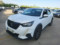 preview Peugeot 2008 #0
