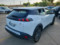 preview Peugeot 2008 #1