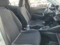 preview Peugeot 2008 #5