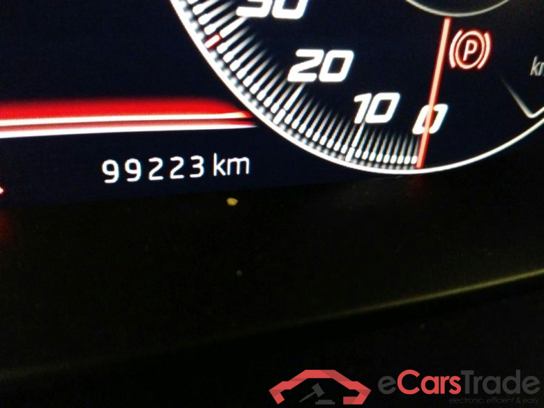 SEAT Arona / 2017 / 5P / todoterreno 1.0 TSI 70kW (95CV) Style Edition Eco (CX) #5