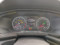 preview Volkswagen T-Cross #3