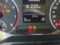 preview Volkswagen T-Cross #4