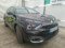 preview Citroen C4 #3