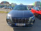 preview Hyundai Tucson #0