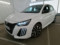 preview Peugeot 208 #0
