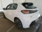 preview Peugeot 208 #1