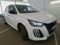 preview Peugeot 208 #3