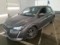 preview Peugeot 208 #0