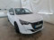 preview Peugeot 208 #3