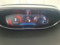 preview Peugeot 5008 #5