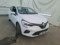 preview Renault Clio #3
