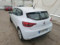 preview Renault Clio #1