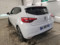 preview Renault Clio #1