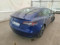 preview Tesla Model 3 #3