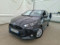 preview Toyota Yaris #0