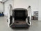 preview Fiat Doblo #4