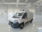 preview Fiat Ducato #0