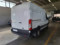 preview Ford Transit #1